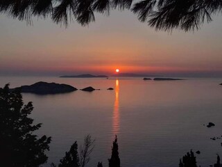 Villa Kira Chrisikou Ambiente 35