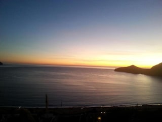 Villa Kira Chrisikou Environment 36