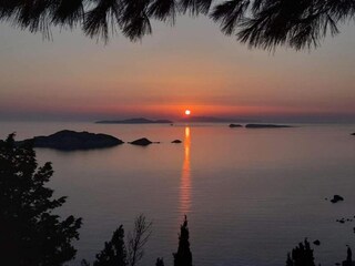 Villa Kira Chrisikou Umgebung 40