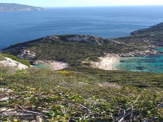 Villa Kira Chrisikou Environnement 40