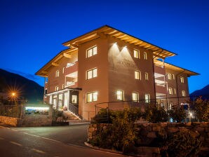 Ferienwohnung Juweel