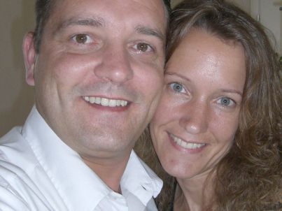 Firma Urlaubskontor Norderney GbR - Frau Angela Detmers