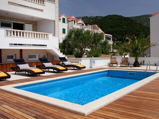 Villa Anna