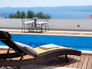 Villa Anna