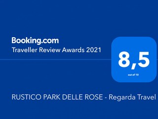 Apartment Lazise  51
