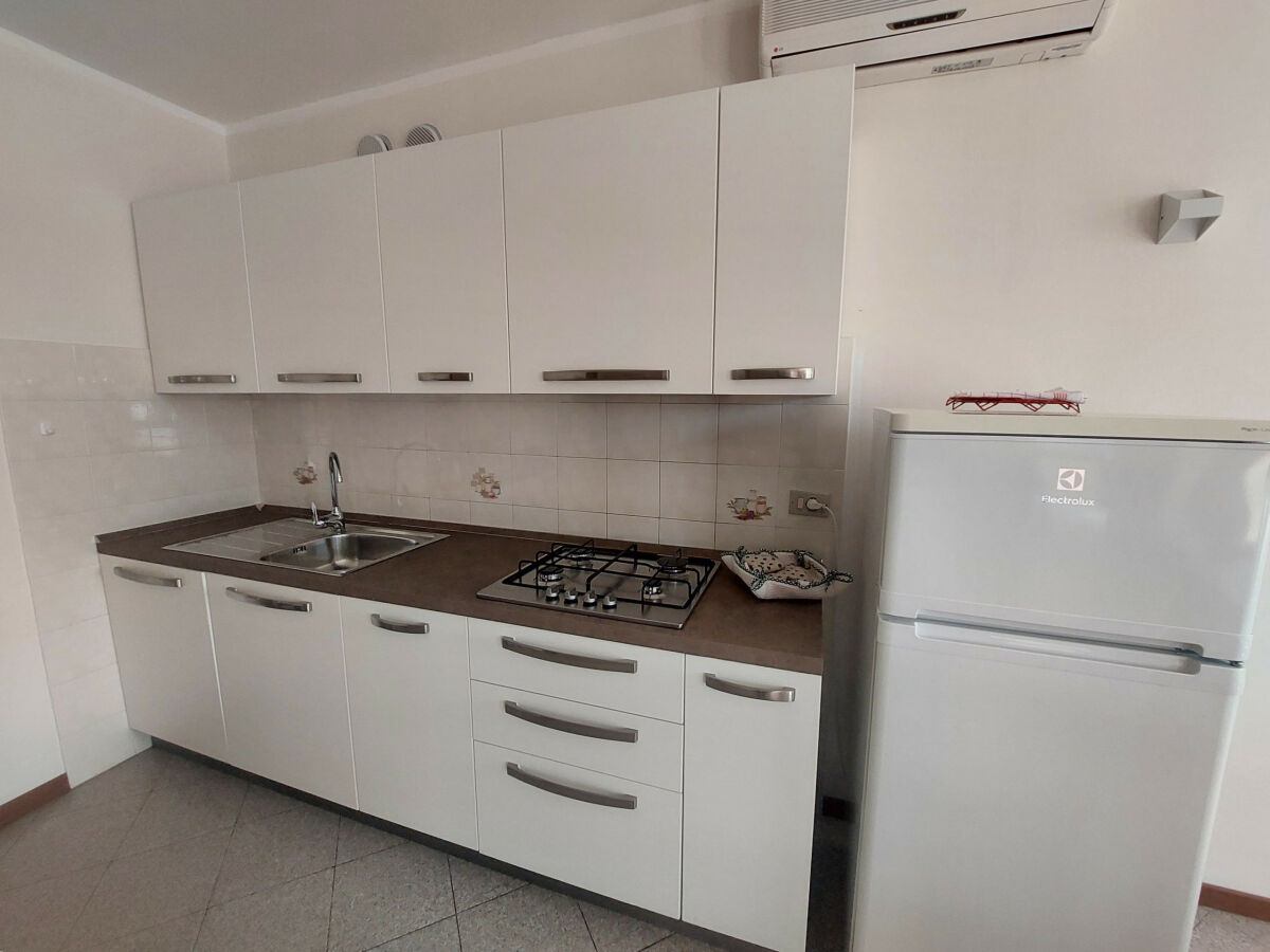 Apartment Lazise Ausstattung 22