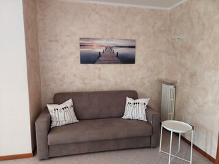 Apartment Lazise Features 21