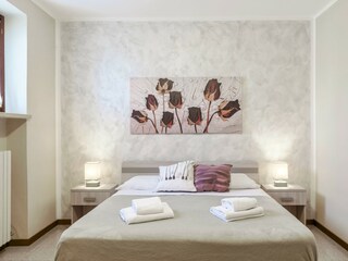 Apartment Lazise Features 22