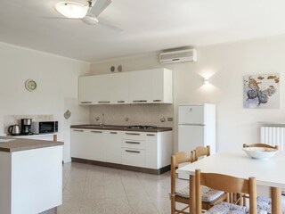 Apartment Lazise Features 23