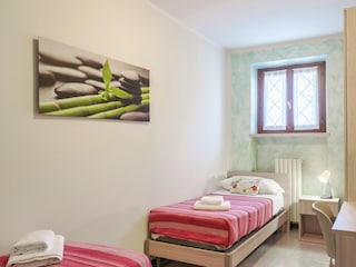 Apartment Lazise Features 24