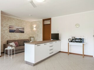 Apartment Lazise Features 25