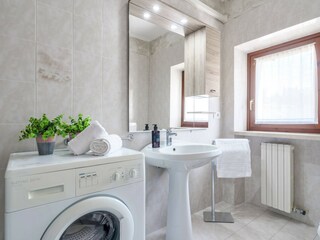 Apartment Lazise Features 26