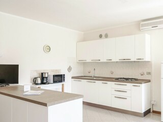 Apartment Lazise Features 27