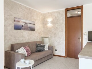 Apartment Lazise Features 28