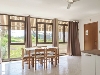 Apartment Lazise Features 29