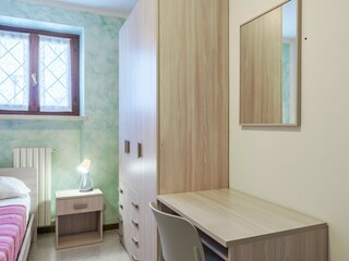 Apartment Lazise Features 44