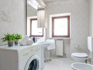 Apartment Lazise Features 45