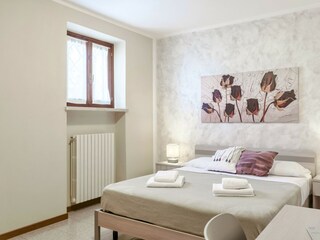 Apartment Lazise Features 30