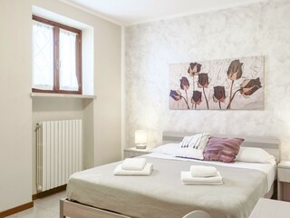 Apartment Lazise Ausstattung 32