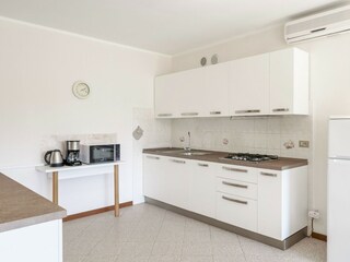 Apartment Lazise Features 33