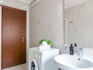Apartment Lazise Ausstattung 34