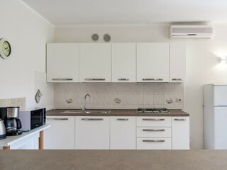 Apartment Lazise Ausstattung 35