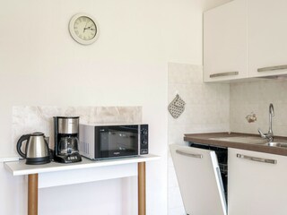 Apartment Lazise Features 36
