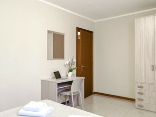 Apartment Lazise Features 37