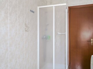 Apartment Lazise Features 38