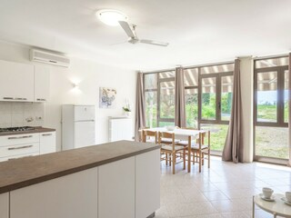 Apartment Lazise Ausstattung 46