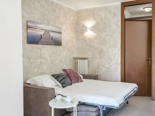 Apartment Lazise Features 39