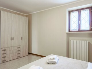 Apartment Lazise Ausstattung 40