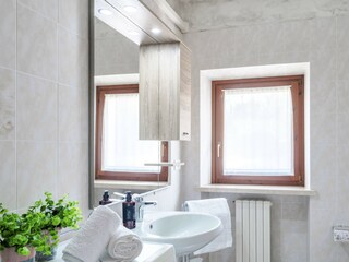 Apartment Lazise Features 41