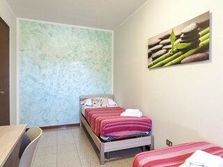 Apartment Lazise Ausstattung 42