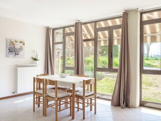 Apartment Lazise Features 43