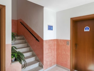 Apartment Lazise  52
