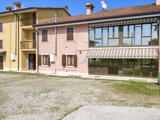 Apartment Lazise Outdoor Recording 16