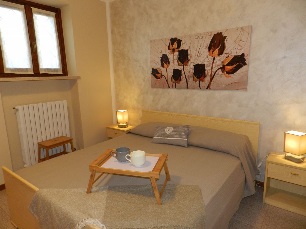 Apartment Lazise Ausstattung 26