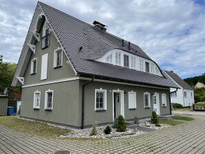 Ferienhaus Windflüchter - Graal-Müritz - image1