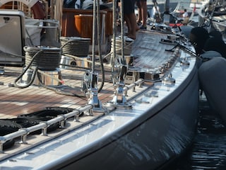 Villa Les Issambres Ambiente 27