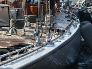 Villa Les Issambres Omgeving 27