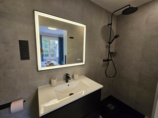 Villa Les Issambres Kenmerken 20