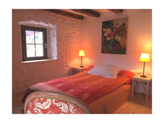 Ferienhaus Blankenheim Ausstattung 15