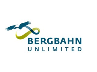 Maison de vacances Oberstdorf Document 21