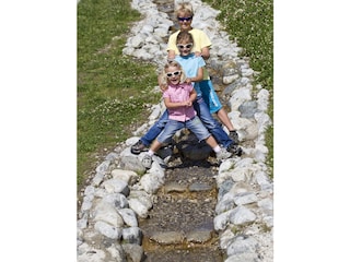 Casa de vacaciones Oberstdorf Entorno 27