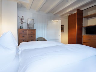 Casa per le vacanze Oberstdorf Caratteristiche 10