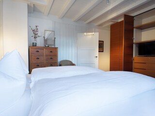 Vakantiehuis Oberstdorf Kenmerken 9