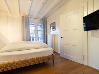 Maison de vacances Oberstdorf Équipement 10