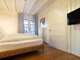 Vakantiehuis Oberstdorf Kenmerken 10