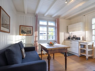 Maison de vacances Oberstdorf Équipement 7